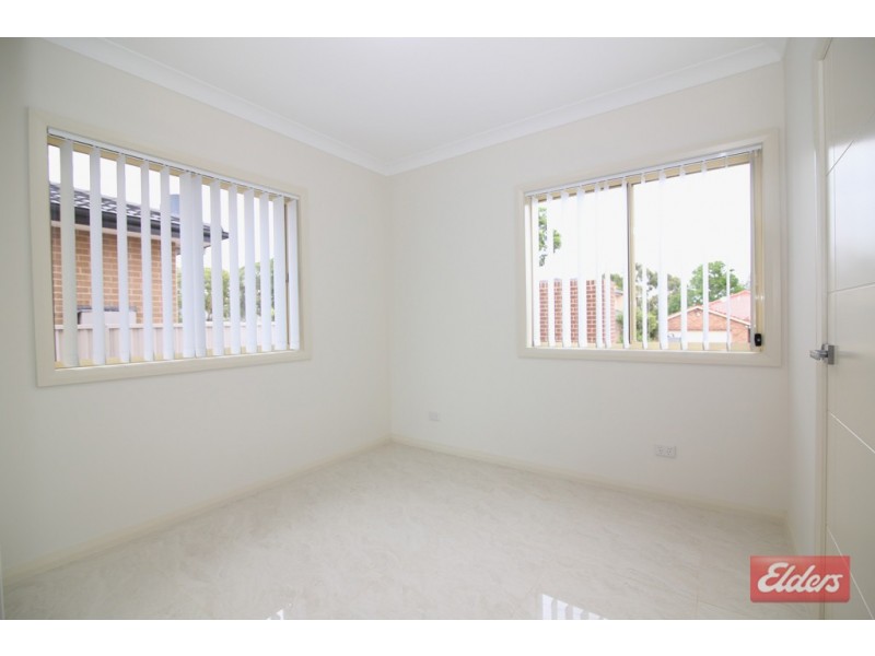 23 Tungarra Road, Girraween NSW 2145