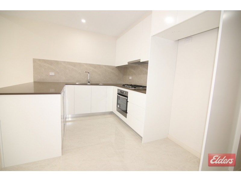 23 Tungarra Road, Girraween NSW 2145