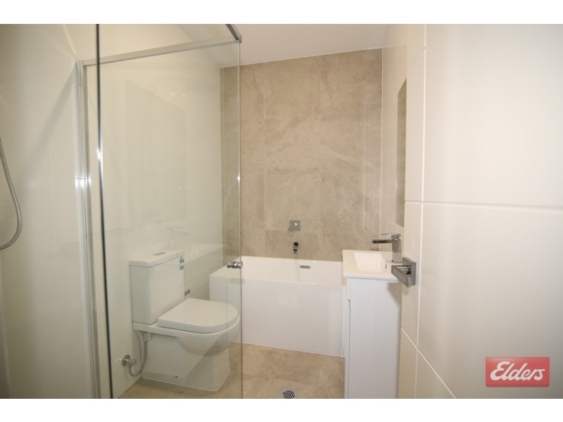 23 Tungarra Road, Girraween NSW 2145