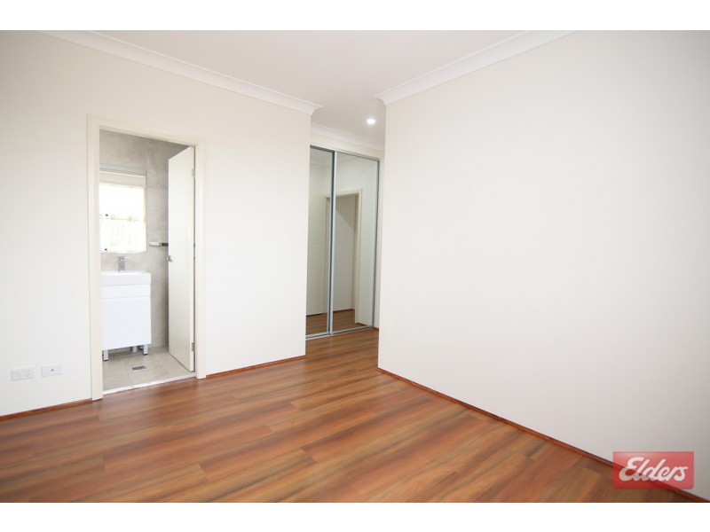 23 Tungarra Road, Girraween NSW 2145