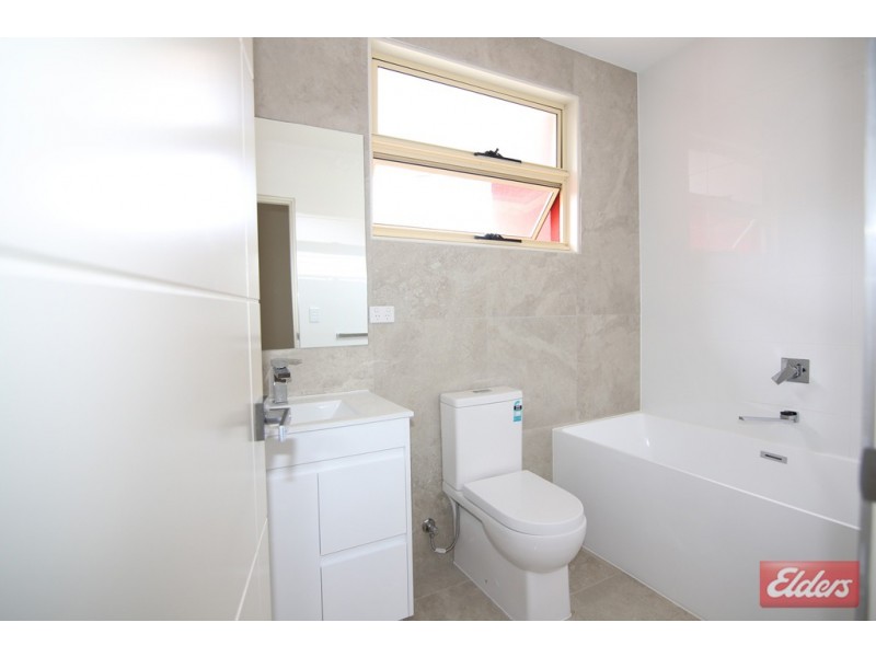 23 Tungarra Road, Girraween NSW 2145