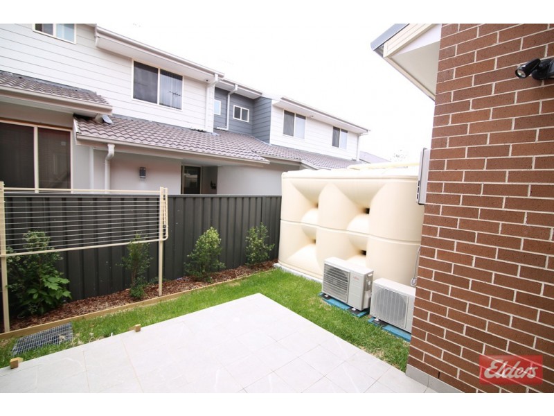 23 Tungarra Road, Girraween NSW 2145