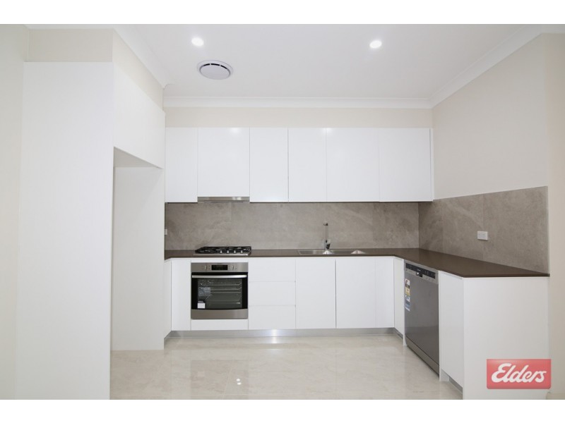 23 Tungarra Road, Girraween NSW 2145