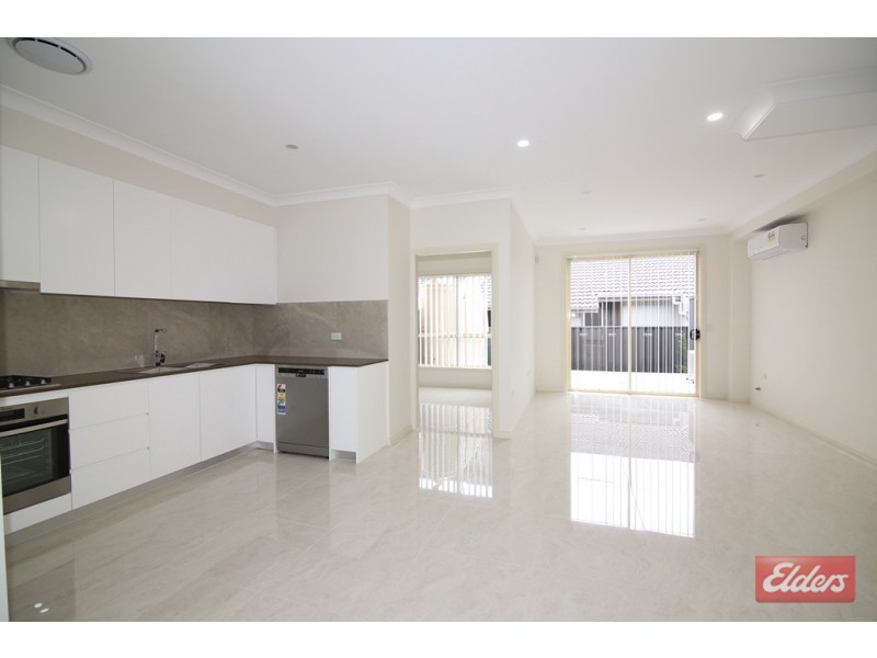 23 Tungarra Road, Girraween NSW 2145