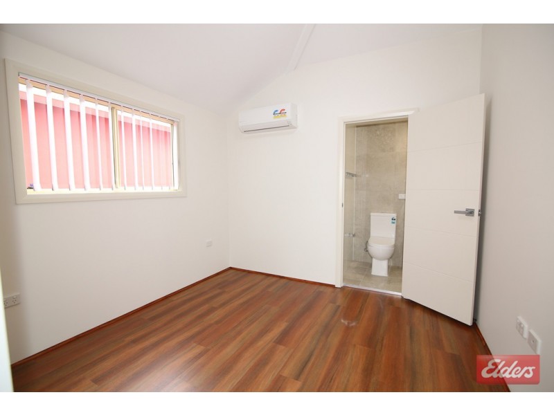 23 Tungarra Road, Girraween NSW 2145