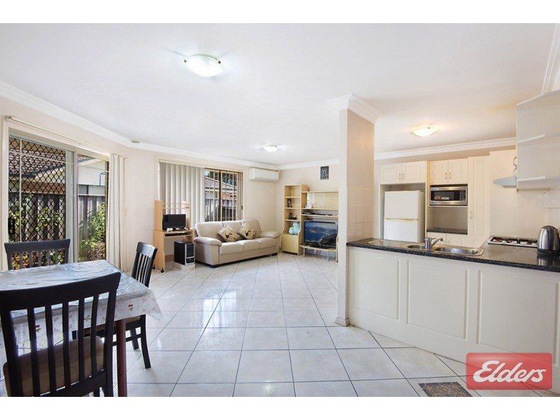 7/163 Targo Road, Girraween NSW 2145