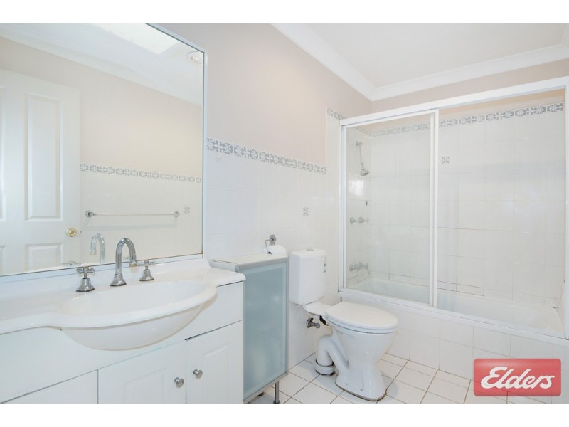 7/163 Targo Road, Girraween NSW 2145