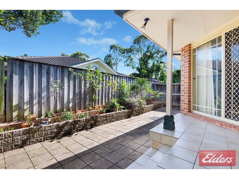 7/163 Targo Road, Girraween NSW 2145