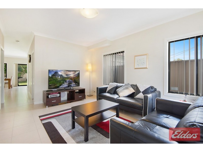 36A Toongabbie Road, Toongabbie NSW 2146