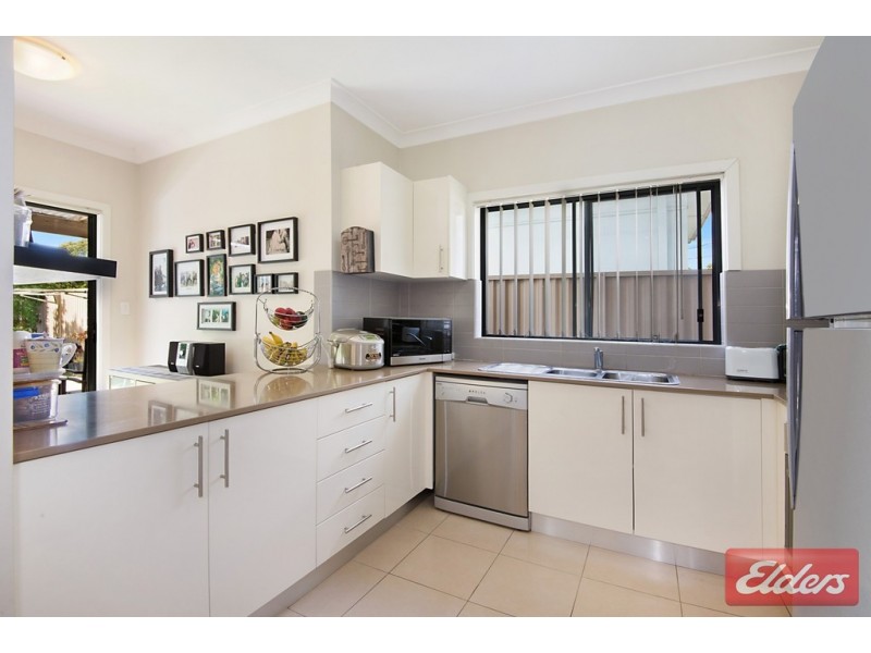 36A Toongabbie Road, Toongabbie NSW 2146