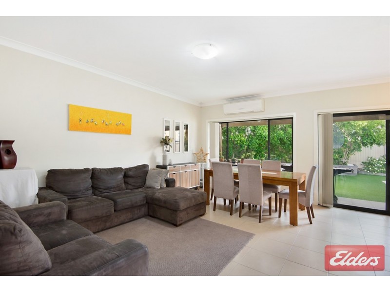 36A Toongabbie Road, Toongabbie NSW 2146