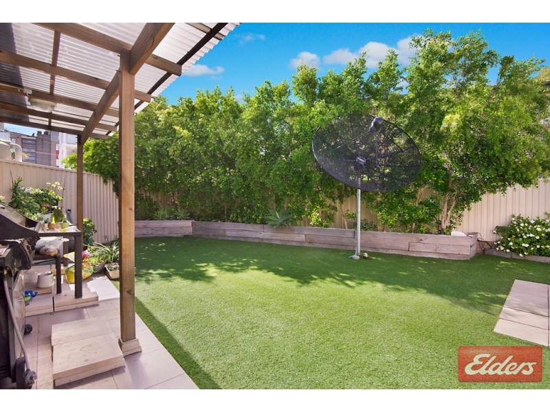 36A Toongabbie Road, Toongabbie NSW 2146