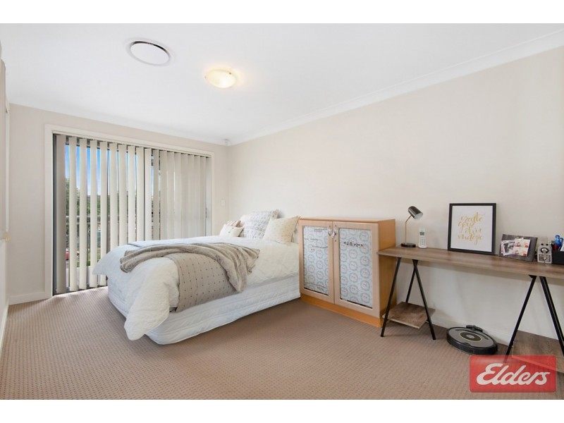36A Toongabbie Road, Toongabbie NSW 2146
