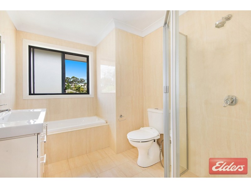 36A Toongabbie Road, Toongabbie NSW 2146