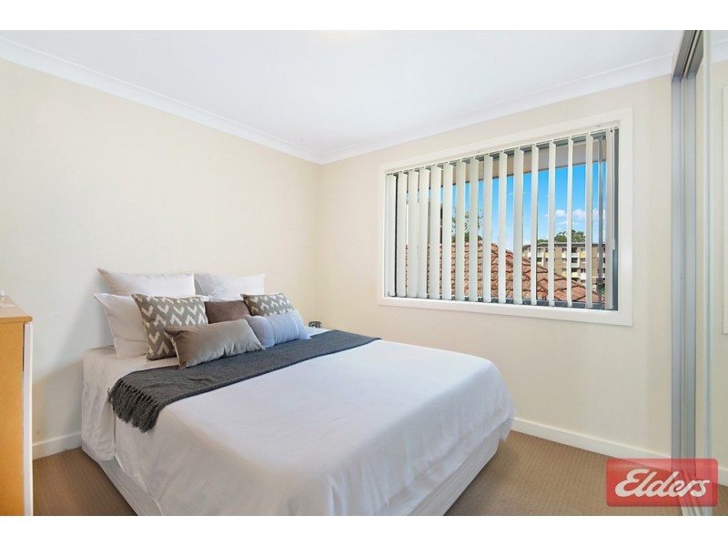 36A Toongabbie Road, Toongabbie NSW 2146