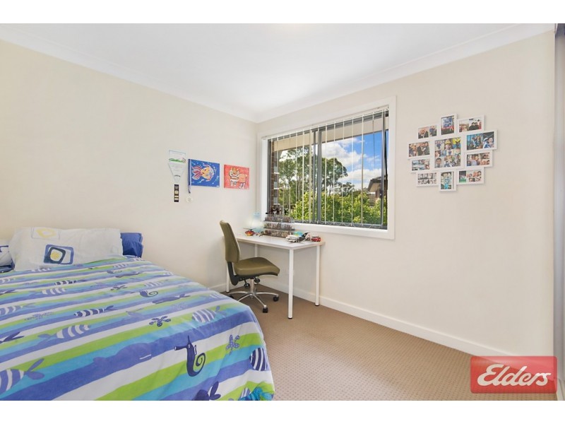 36A Toongabbie Road, Toongabbie NSW 2146