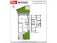 36A Toongabbie Road, Toongabbie NSW 2146 Floorplan
