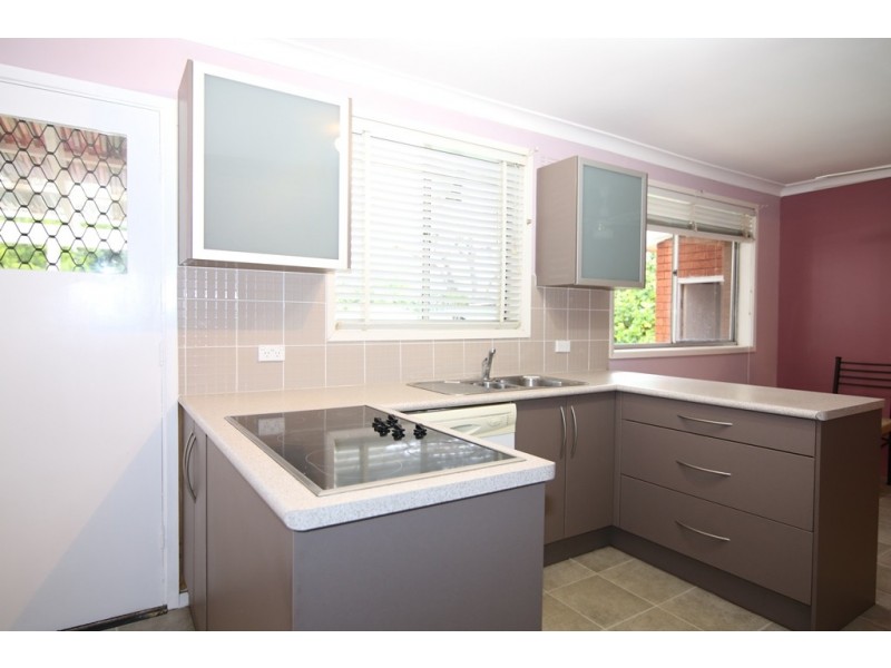 25 Andrews Avenue, Toongabbie NSW 2146