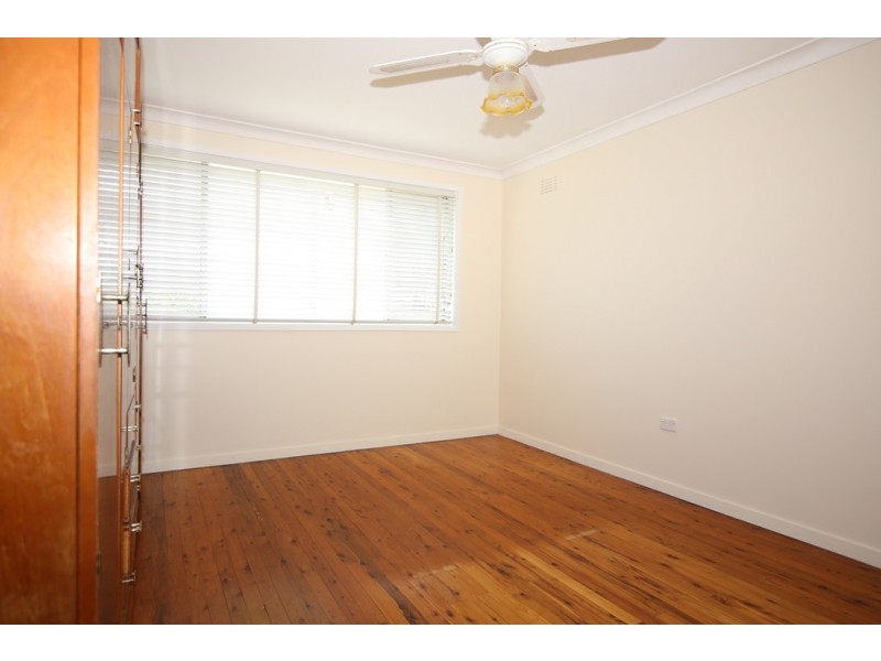 25 Andrews Avenue, Toongabbie NSW 2146