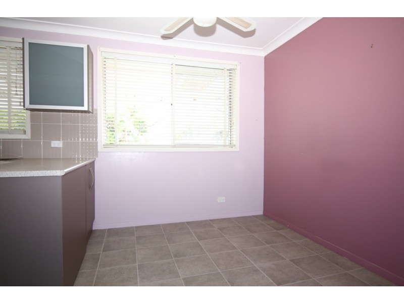 25 Andrews Avenue, Toongabbie NSW 2146