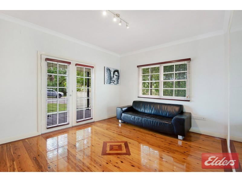 23 Mimosa Avenue, Toongabbie NSW 2146