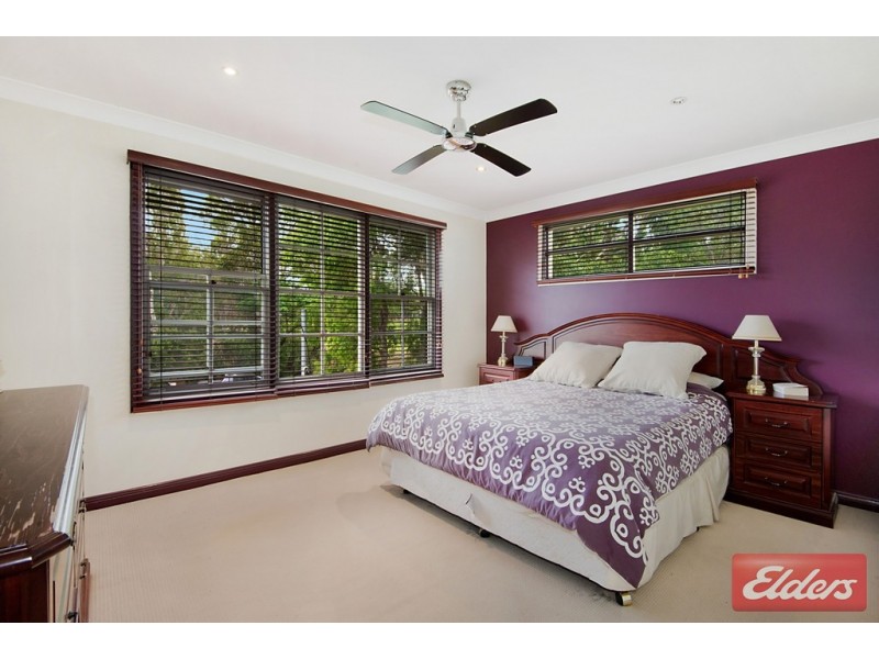 23 Mimosa Avenue, Toongabbie NSW 2146