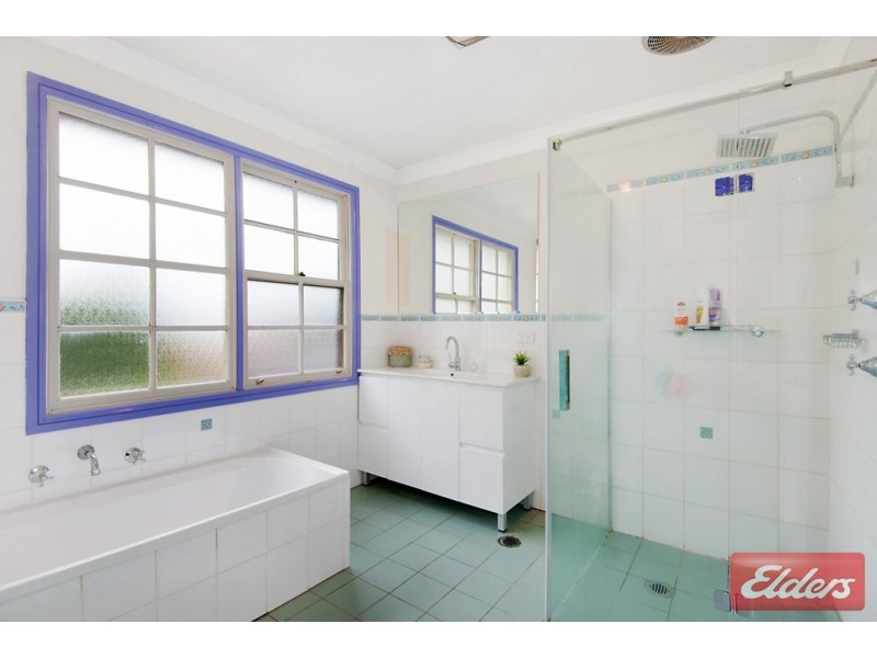 23 Mimosa Avenue, Toongabbie NSW 2146