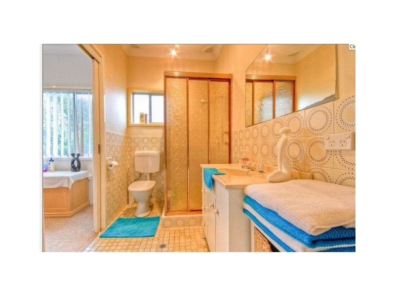 Flat 3 French Avenue, Toongabbie NSW 2146