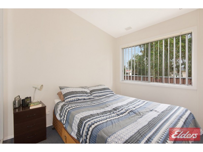 2 Dallas Place, Toongabbie NSW 2146