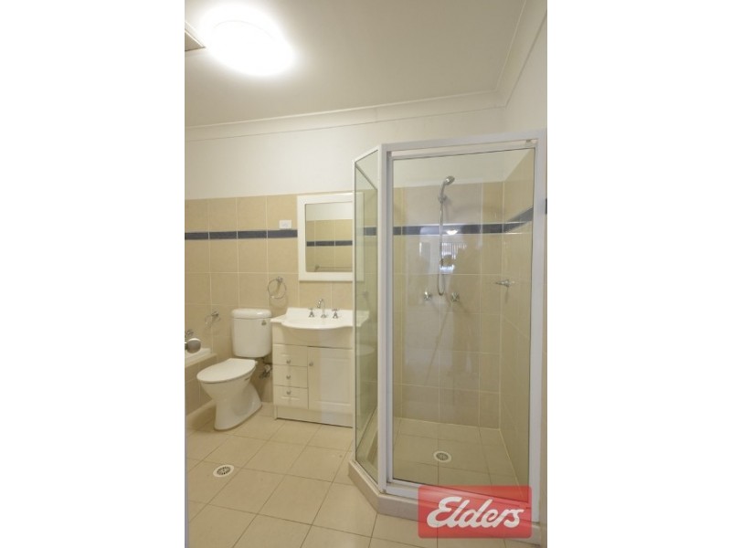 5/1 Cheriton Avenue, Castle Hill NSW 2154