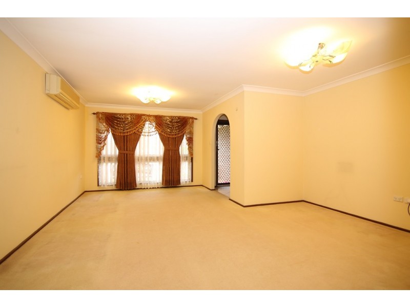 67 Rausch Street, Toongabbie NSW 2146