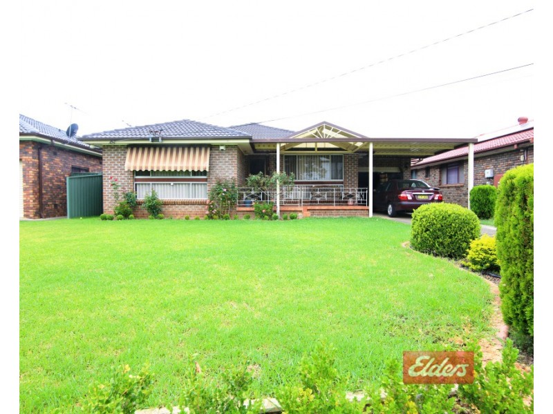 67 Rausch Street, Toongabbie NSW 2146