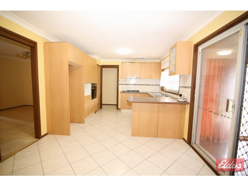 67 Rausch Street, Toongabbie NSW 2146