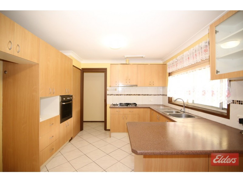 67 Rausch Street, Toongabbie NSW 2146