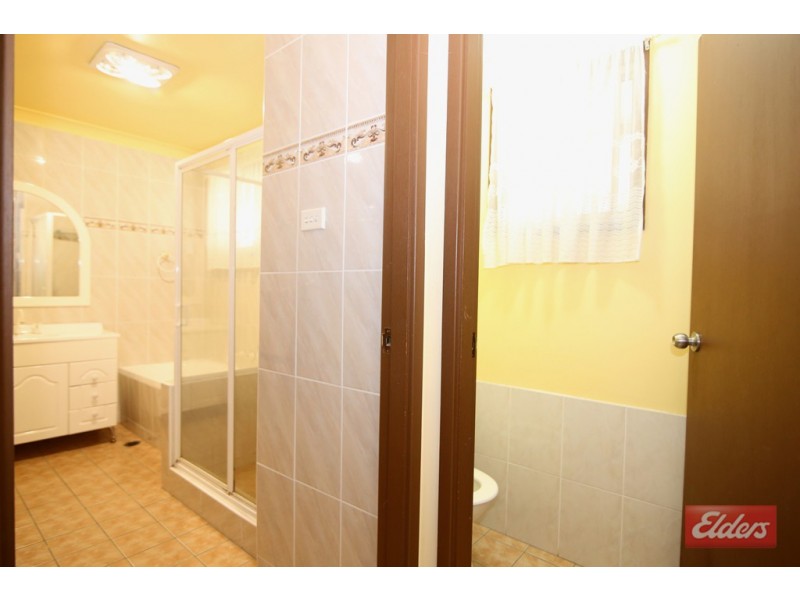 67 Rausch Street, Toongabbie NSW 2146