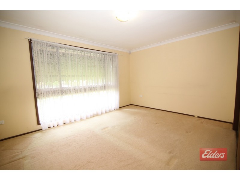 67 Rausch Street, Toongabbie NSW 2146