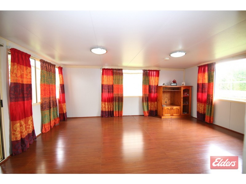 67 Rausch Street, Toongabbie NSW 2146