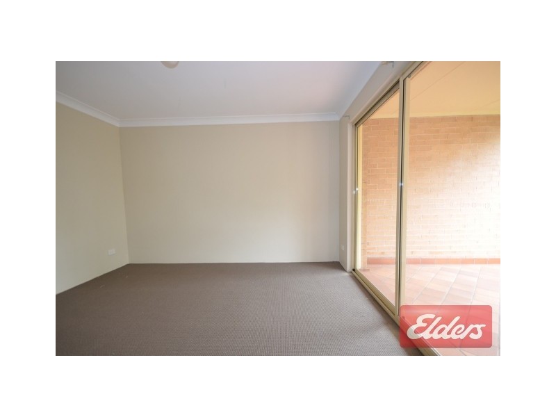 20/275 Dunmore Stree, Pendle Hill NSW 2145