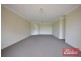 20/275 Dunmore Stree, Pendle Hill NSW 2145