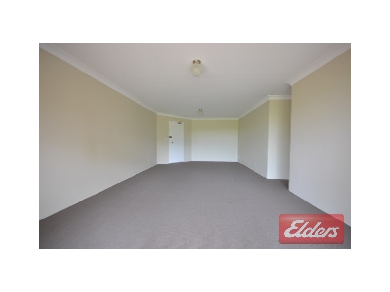 20/275 Dunmore Stree, Pendle Hill NSW 2145