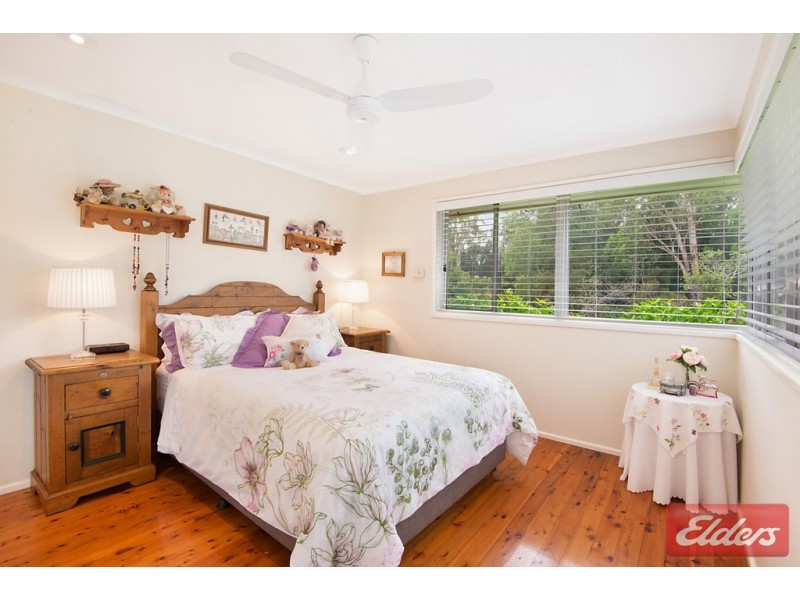 13 Memphis Crescent, Toongabbie NSW 2146