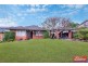 42 Zambesi Road, Seven Hills NSW 2147