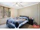 42 Zambesi Road, Seven Hills NSW 2147