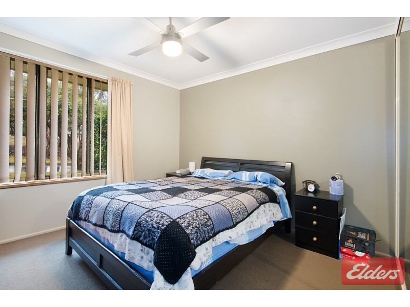 42 Zambesi Road, Seven Hills NSW 2147