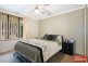 42 Zambesi Road, Seven Hills NSW 2147