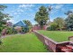 42 Zambesi Road, Seven Hills NSW 2147