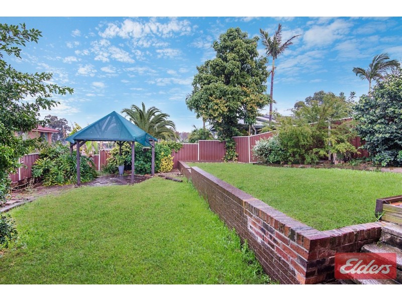 42 Zambesi Road, Seven Hills NSW 2147