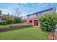42 Zambesi Road, Seven Hills NSW 2147