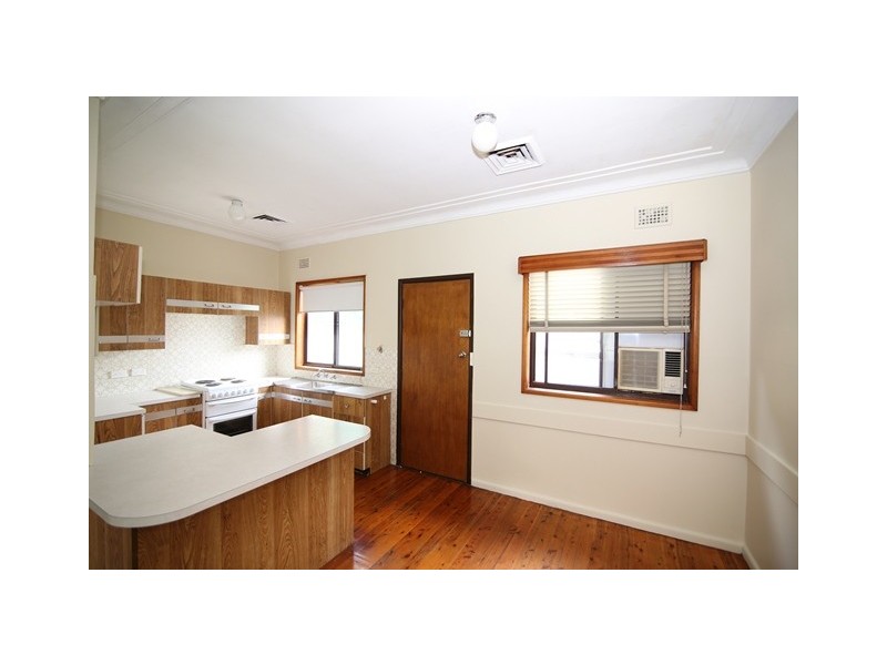 19 Taronga Street, Blacktown NSW 2148