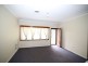 19 Taronga Street, Blacktown NSW 2148